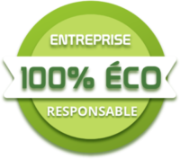 100-éco-respons-300x266 100-éco-respons-300x266