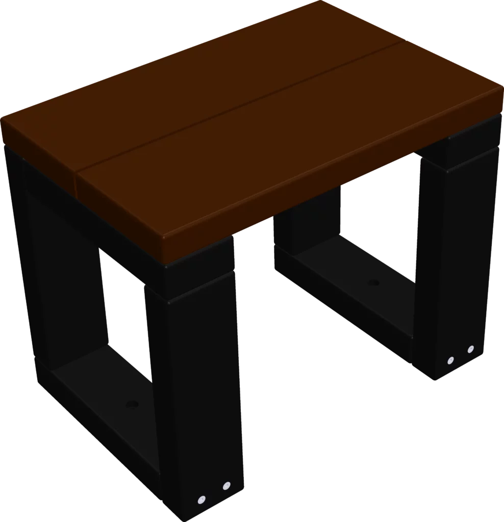 Tabouret Eko