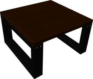 Table basse Eko (1place)