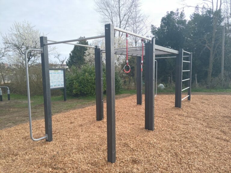 Cage-streetworkout-et-crossfit-Plastique-recyclC-2