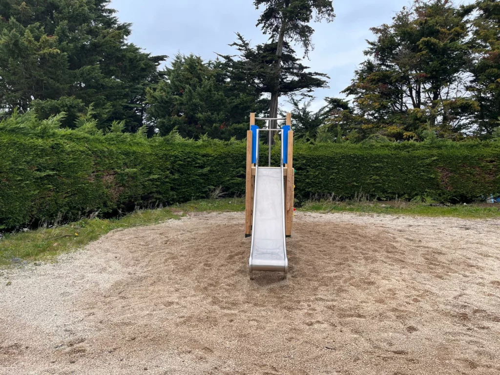 ESPACES RENARD - Aire de jeux - Robinier (7)