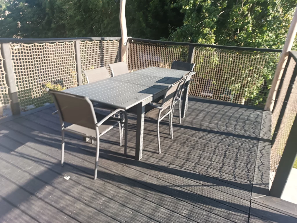 56 - (LANESTER) - Terrasse - Plastique recyclé (11)