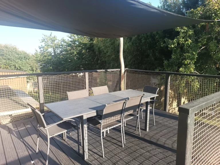 56-LANESTER-Terrasse-Plastique-recycle-14-1024x768