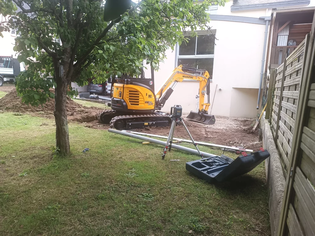 56 - (LANESTER) - Terrasse - Plastique recyclé (2)