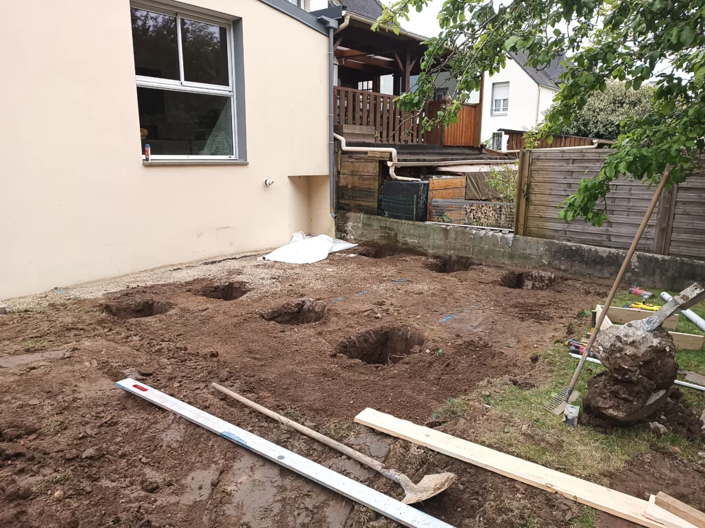 56 - (LANESTER) - Terrasse - Plastique recyclé (3)