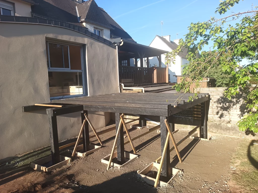 56 - (LANESTER) - Terrasse - Plastique recyclé (7)