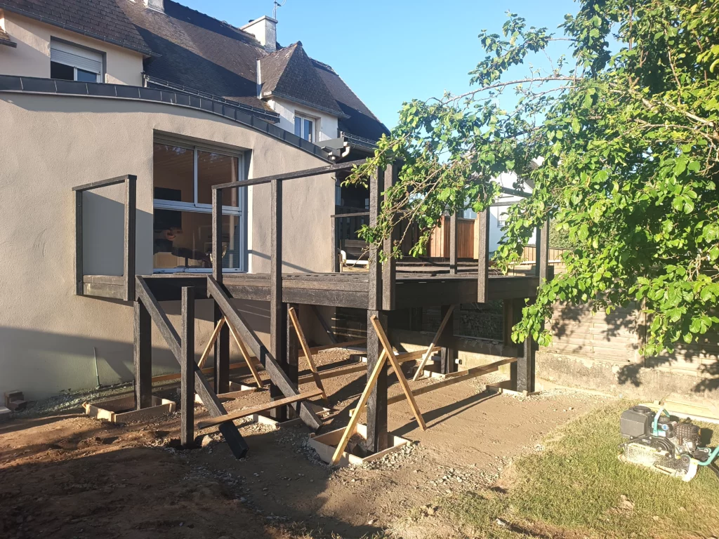 56 - (LANESTER) - Terrasse - Plastique recyclé (8)