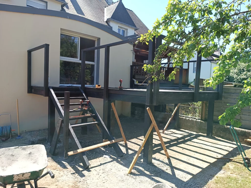 56 - (LANESTER) - Terrasse - Plastique recyclé (9)