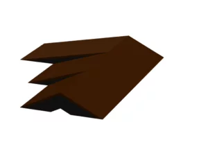 Tremplin (3 Hauteurs)