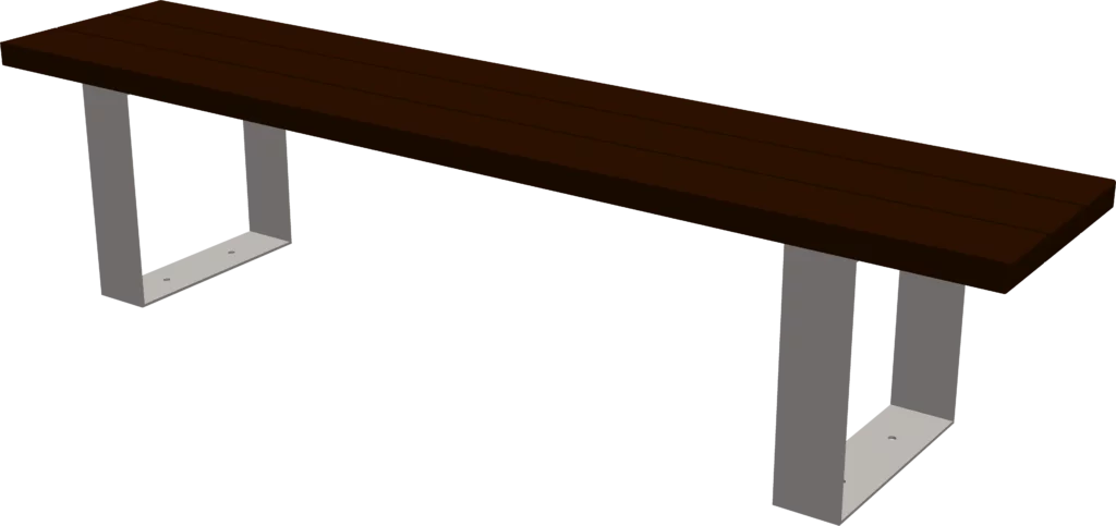 Banquette Air (3 places)