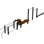 Station sport pour tous - L