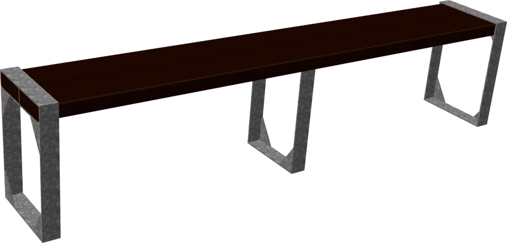 Banquette D’ho (2m)