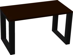 Table Eko (1.4m)