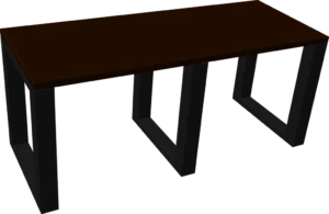 Table Eko (1.8m)