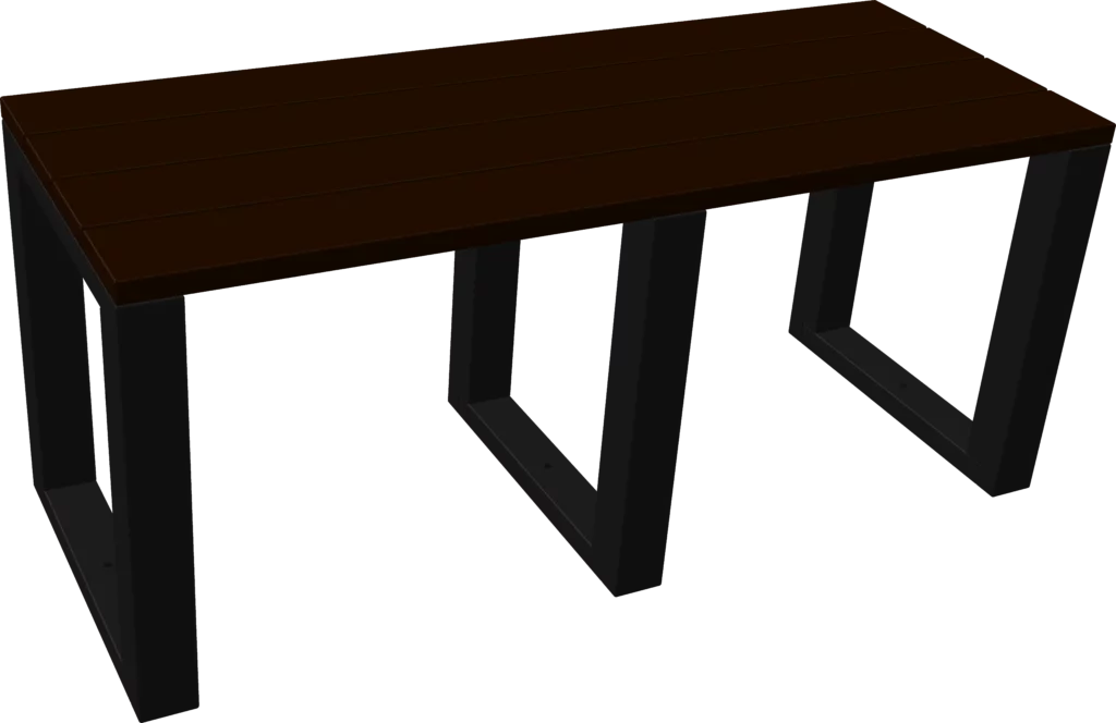 Table Eko (1.8m)