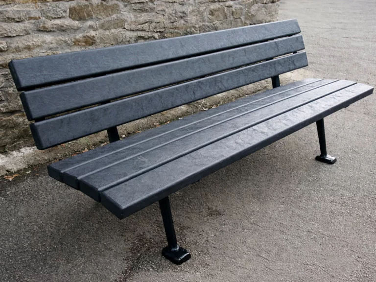 Gabarit-portfolio-Matériaux-banc