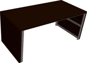 Table Kizh (1.8m)