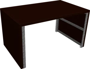 Table Kizh (1.4m)