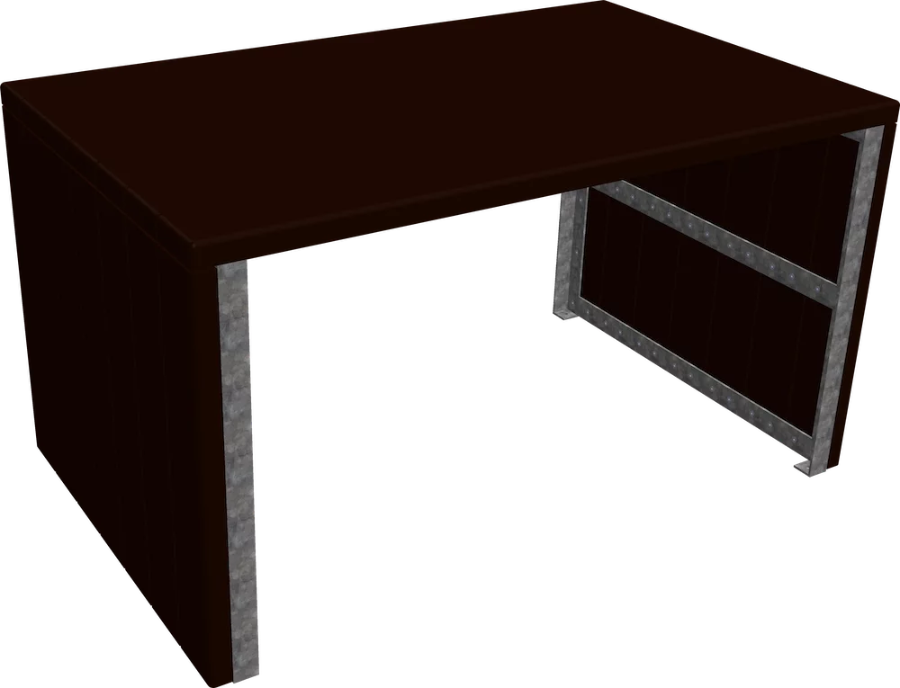 Table Kizh (1.4m)