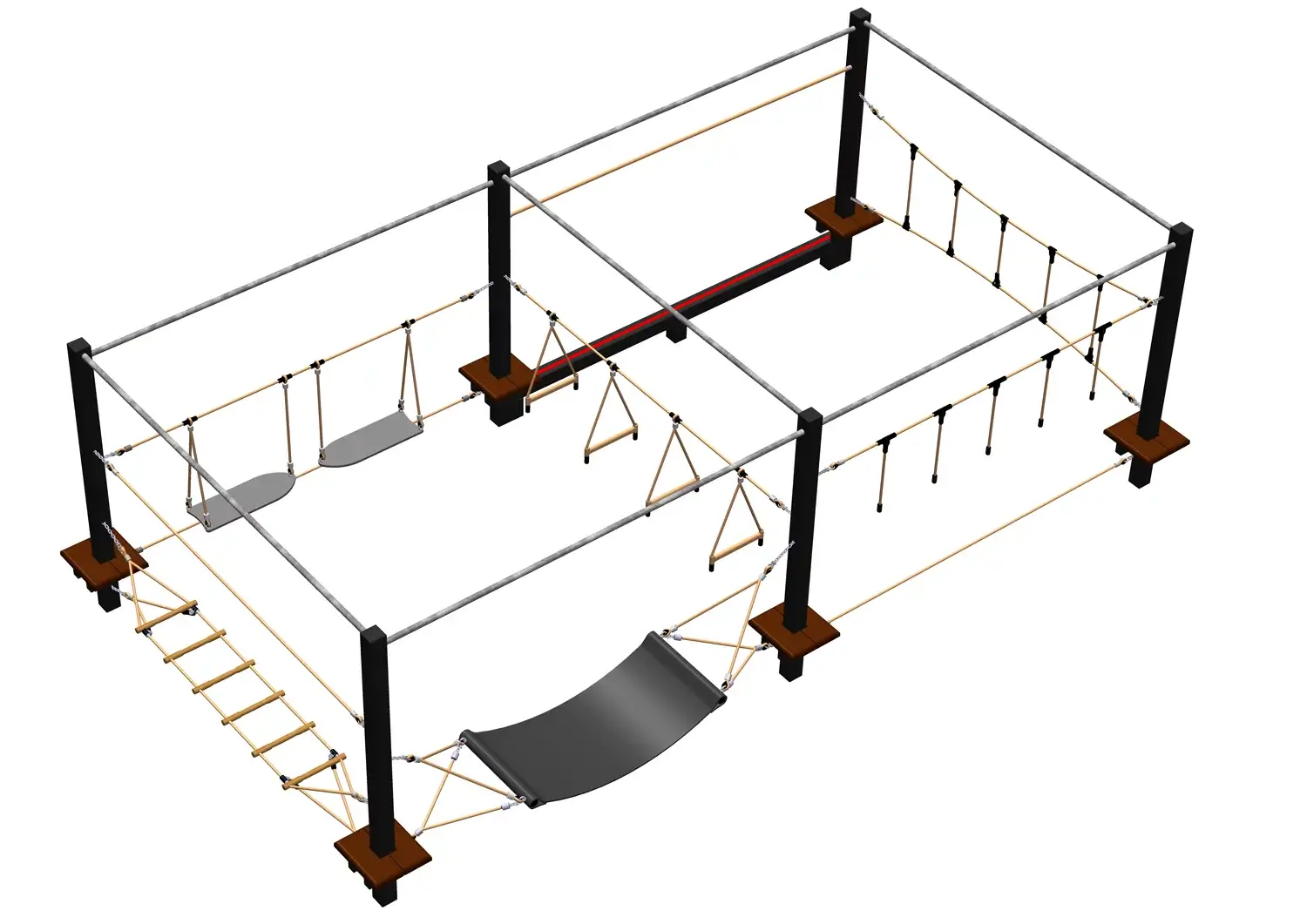 Krapat M – Image 2