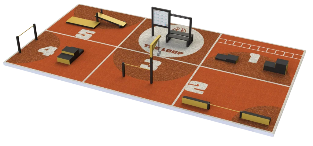 The-Loop---S---Rouge-sans-piste-1