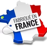 logo-fabriqué-en-france